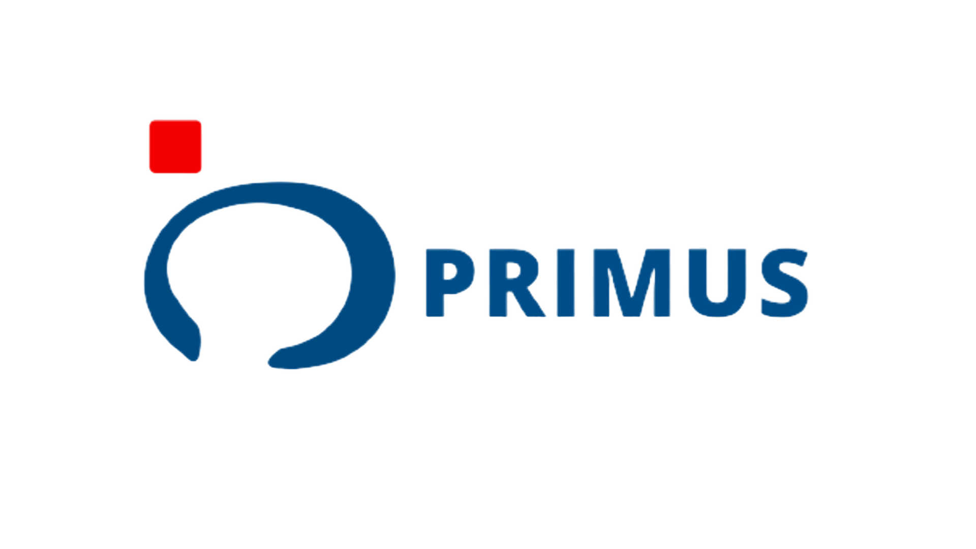 Primus Logo